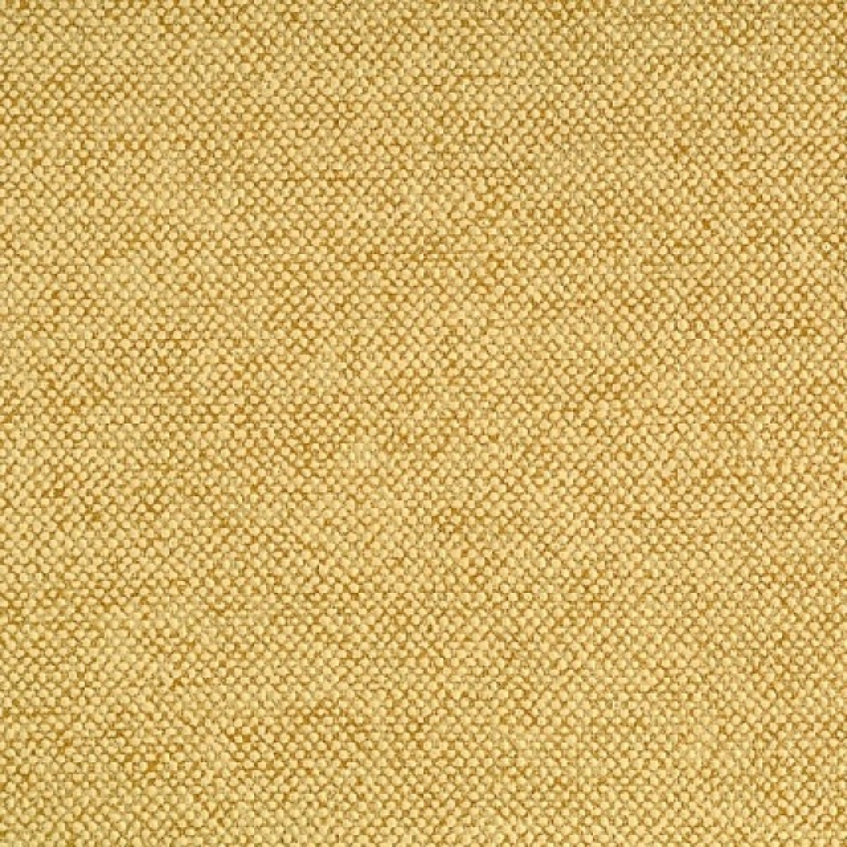 Les Unis 40101 Lin Panama